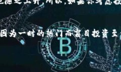 在这里，我可以提供有关
