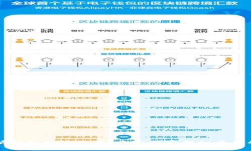 以太坊钱包矿池交易：专家独家揭秘成功的秘诀
