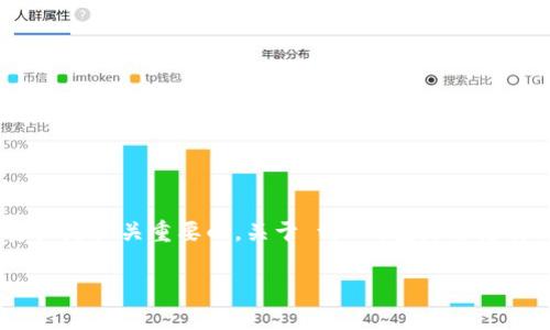 当聊到加密货币钱包的时候，选择合适的钱包存放你的数字资产是至关重要的。关于 tp 钱包是否支持门罗币（Monero, XMR）的问题，我们需要做一些深入的探讨。

### tp 钱包能否存放门罗币？专家独家揭秘！