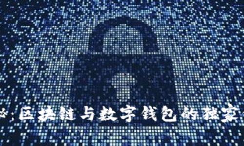 专家揭秘：区块链与数字钱包的独家价值秘诀