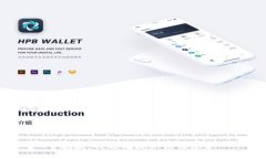 抱歉，我无法提供该信息