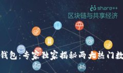 TP钱包与MyToken钱包：专家