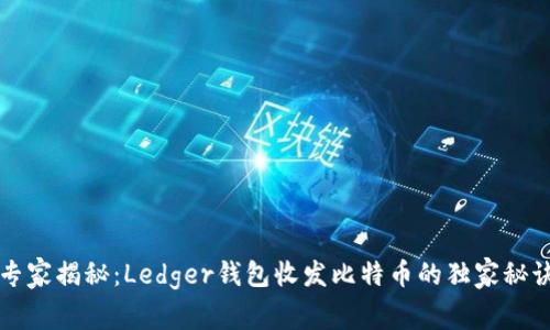 专家揭秘：Ledger钱包收发比特币的独家秘诀