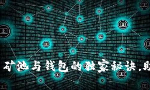 专家揭秘：比特币矿池与钱包的独家秘诀，助你轻松上手投资