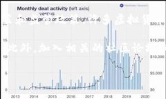 截至我最后的更新（2023年