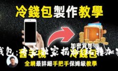 比特币骰子钱包：专家独