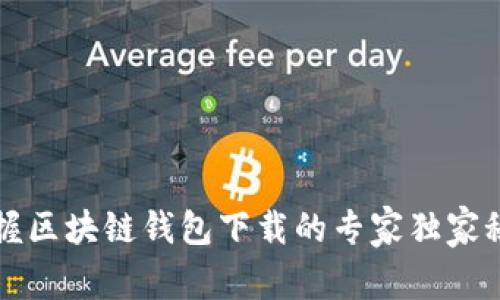 掌握区块链钱包下载的专家独家秘诀