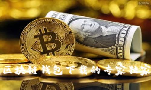 掌握区块链钱包下载的专家独家秘诀