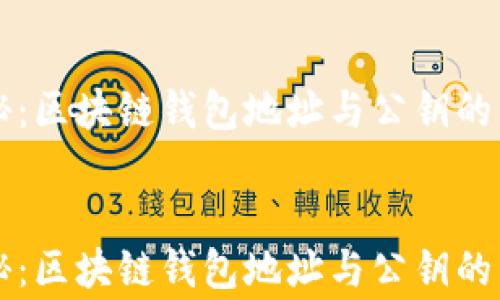 
专家揭秘：区块链钱包地址与公钥的独家秘诀


专家揭秘：区块链钱包地址与公钥的独家秘诀