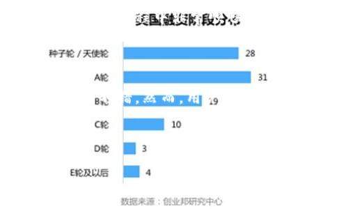 关于t.p钱包在国内的使用问题，下面我会详细解释一下。 

t.p钱包简介
t.p钱包是一款数字钱包，致力于为用户提供便捷的数字支付服务。在互联网金融越来越发达的今天，数字钱包已经成为了我们生活中不可或缺的一部分。无论是购物、转账还是其他金融服务，钱包的使用都变得越来越普遍。

t.p钱包在国内的政策背景
从国家政策的角度来看，数字钱包的使用和监管是相当严格的。近年来，随着区块链技术和数字货币的兴起，国家对虚拟资产的管理越来越紧。虽然t.p钱包在海外市场可能非常流行，但在中国，由于金融监管政策的特殊性，其使用受到一定限制。
说真的，许多人在使用数字钱包时往往忽略了国内的监管要求。这些政策不仅影响了数字货币的流通，也间接影响了诸如t.p钱包这样的支付工具能否在国内合法使用。

t.p钱包的基本功能
t.p钱包提供了多种功能，包括但不限于：数字货币存储、转账、付款以及购买虚拟资产等。在一些国家和地区，用户还可以通过t.p钱包进行投资，购买各种金融产品。当然，最重要的还是它在支付中便捷的体验。
但是，国内用户在使用t.p钱包时，往往会面临交易限制、货币兑换难题等多方面的问题。这些都让使用t.p钱包的体验大打折扣。

国内使用t.p钱包的可行性分析
从技术层面来讲，t.p钱包在国内是可以具备一定可行性的。这意味着如果用户拥有t.p钱包的账号，他们可以依靠VPN等工具进行登录。然而，这样做的风险则是用户需要承担潜在的法律问题。
所以，使用t.p钱包前，先确保了解所有相关法律法规是非常重要的。这一点，很多年轻人往往会忽视，觉得只要技术上可以解决就好，但其实风险可能会让你得不偿失。

用户反馈与经验分享
在社区论坛和社交媒体上，关于t.p钱包的讨论层出不穷。有用户表示，在境外有着良好的使用体验，使用t.p钱包的过程中非常顺畅。但也有部分用户反映，尝试在国内使用时遇到了诸多限制，甚至不能完成交易。
你懂的，用户体验的差异让人感受到，虽然技术上没有问题，但法律和政策的限制让许多人感到无奈。因此，在进行任何金融交易之前，了解清楚政策是至关重要的。

t.p钱包的安全性
最后，不得不提的是t.p钱包在安全性上的表现。从行业来看，t.p钱包在数据加密、用户信息保护等方面做得相对不错。然而，用户在使用时也不要掉以轻心，要时刻关注自己的账户安全，定期更改密码，以及开启双重验证等功能。
总之，在使用t.p钱包时，尤其是在国内，一定要谨慎行事，深入了解相关规定，最大程度保障自己的资金安全。

t.p钱包, 国内数字钱包, 数字支付/guanjianci  
t.p钱包在国内使用的专家揭秘：不可不知的独家秘诀