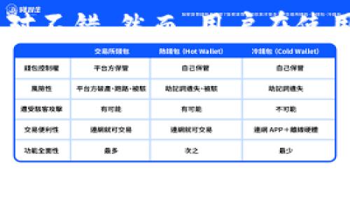 关于t.p钱包在国内的使用问题，下面我会详细解释一下。 

t.p钱包简介
t.p钱包是一款数字钱包，致力于为用户提供便捷的数字支付服务。在互联网金融越来越发达的今天，数字钱包已经成为了我们生活中不可或缺的一部分。无论是购物、转账还是其他金融服务，钱包的使用都变得越来越普遍。

t.p钱包在国内的政策背景
从国家政策的角度来看，数字钱包的使用和监管是相当严格的。近年来，随着区块链技术和数字货币的兴起，国家对虚拟资产的管理越来越紧。虽然t.p钱包在海外市场可能非常流行，但在中国，由于金融监管政策的特殊性，其使用受到一定限制。
说真的，许多人在使用数字钱包时往往忽略了国内的监管要求。这些政策不仅影响了数字货币的流通，也间接影响了诸如t.p钱包这样的支付工具能否在国内合法使用。

t.p钱包的基本功能
t.p钱包提供了多种功能，包括但不限于：数字货币存储、转账、付款以及购买虚拟资产等。在一些国家和地区，用户还可以通过t.p钱包进行投资，购买各种金融产品。当然，最重要的还是它在支付中便捷的体验。
但是，国内用户在使用t.p钱包时，往往会面临交易限制、货币兑换难题等多方面的问题。这些都让使用t.p钱包的体验大打折扣。

国内使用t.p钱包的可行性分析
从技术层面来讲，t.p钱包在国内是可以具备一定可行性的。这意味着如果用户拥有t.p钱包的账号，他们可以依靠VPN等工具进行登录。然而，这样做的风险则是用户需要承担潜在的法律问题。
所以，使用t.p钱包前，先确保了解所有相关法律法规是非常重要的。这一点，很多年轻人往往会忽视，觉得只要技术上可以解决就好，但其实风险可能会让你得不偿失。

用户反馈与经验分享
在社区论坛和社交媒体上，关于t.p钱包的讨论层出不穷。有用户表示，在境外有着良好的使用体验，使用t.p钱包的过程中非常顺畅。但也有部分用户反映，尝试在国内使用时遇到了诸多限制，甚至不能完成交易。
你懂的，用户体验的差异让人感受到，虽然技术上没有问题，但法律和政策的限制让许多人感到无奈。因此，在进行任何金融交易之前，了解清楚政策是至关重要的。

t.p钱包的安全性
最后，不得不提的是t.p钱包在安全性上的表现。从行业来看，t.p钱包在数据加密、用户信息保护等方面做得相对不错。然而，用户在使用时也不要掉以轻心，要时刻关注自己的账户安全，定期更改密码，以及开启双重验证等功能。
总之，在使用t.p钱包时，尤其是在国内，一定要谨慎行事，深入了解相关规定，最大程度保障自己的资金安全。

t.p钱包, 国内数字钱包, 数字支付/guanjianci  
t.p钱包在国内使用的专家揭秘：不可不知的独家秘诀