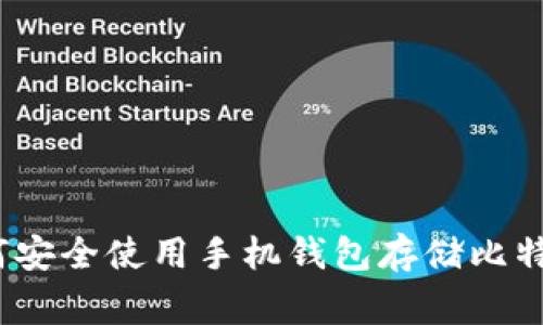 专家揭秘：如何安全使用手机钱包存储比特币的独家秘诀
