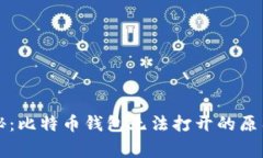 专家独家揭秘：比特币钱