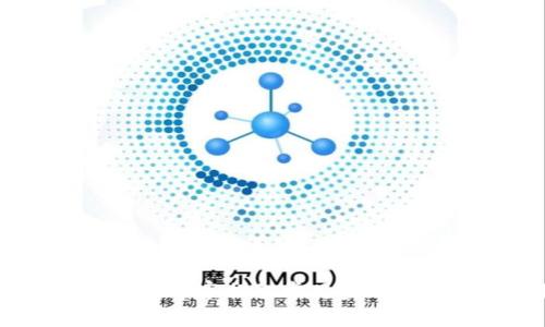 TP钱包使用安全：专家揭秘常见盗币情况及防范秘诀