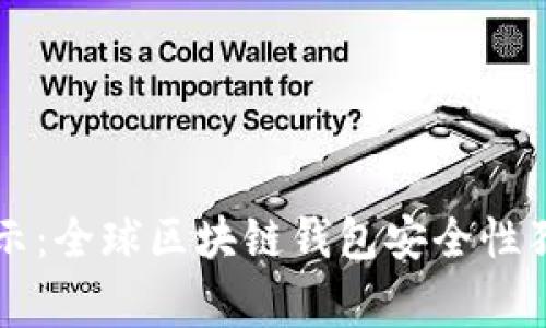 专家揭示：全球区块链钱包安全性独家秘诀