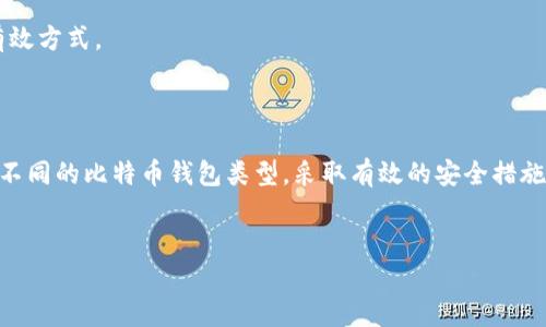 比特币的保管确实需要特别的注意，因为它是一种数字资产，不同于传统的货币。为了确保你的比特币持有安全，保管好钱包是至关重要的一步。下面，我将从多个方面讨论为什么要好好保管你的比特币钱包，以及一些实用的建议和方法，帮助你更安全地管理你的数字资产。

为什么要保管好比特币钱包

首先，让我们来聊聊为什么保管好比特币钱包如此重要。比特币属于去中心化的数字货币，所有的交易和资产持有信息都是存储在区块链上，而比特币钱包是你与区块链之间的桥梁。简单来说，钱包就像是你存放现金的实体钱包。 如果你丢了钱包，现金也就随之消失。

从用户的角度看，一旦你的比特币钱包被盗，或者你自己不小心丢失了恢复私钥，你就无法找回那些数字资产。这是因为比特币的交易是匿名且不可逆的，一旦确认就不能更改。因此，保管好钱包，保护好私钥，充分保障自己的资产安全是非常重要的。

比特币钱包的类型

在了解如何保管好比特币钱包之前，首先要了解不同类型的比特币钱包。这可以帮助你更好地选择最适合你的钱包类型，以增强安全性。

h41. 热钱包/h4
热钱包是在线钱包，通常用于频繁交易和消费。虽然使用方便，但它也更容易受到黑客攻击。常见的热钱包有交易所钱包、移动钱包和桌面钱包等。

h42. 冷钱包/h4
冷钱包是离线钱包，不直接连接到互联网，因此安全性更高。冷钱包通常有硬件钱包和纸质钱包两种形式。虽然冷钱包在使用上没有热钱包便利，但它们非常适合用来长时间储存比特币。

保护比特币钱包的秘诀

一旦你选择了适合的比特币钱包，接下来就要关注一些保护钱包的秘诀了。下面我分享一些实用的技巧，帮助你保护你的比特币资产。

h41. 使用强密码/h4
就像我们生活中需要一个强壮的门锁来保护家一样，使用强密码保护你的比特币钱包是第一步。确保你的密码是独一无二的，并包含数字、字母以及特殊字符。尽量避免使用容易被猜到的个人信息，比如生日或电话号码。

h42. 双重认证/h4
开启双重认证（2FA）可以为你的钱包增加额外的安全层，无论是热钱包还是冷钱包。通过这一过程，无论是谁想要登录你的钱包，都必须提供额外的验证码，这无疑增强了安全性。

h43. 备份私钥/h4
私钥是 accessing你的 bitcoin 的一切。无论你使用哪种类型的钱包，都要确保备份好你的私钥。你可以将它打印出来并存放在安全的地方，或者使用加密的方式存储。记住，私钥千万不要分享给任何人！

h44. 小心钓鱼网站/h4
钓鱼网站是黑客用来窃取用户信息的常见手法。在输入任何敏感信息之前，务必要检查网站的网址是否正确，确保你真的在访问你信任的官方平台。给自己多一层保护，绝对是明智之举。

h45. 定期更新软件/h4
保持你的钱包软件、设备和操作系统的更新非常重要。许多安全漏洞都是在软件更新中被修复的，因此确保所有应用程序和系统都是最新版本可以减少潜在的攻击风险。

日常使用比特币钱包的注意事项

除了保护钱包以外，在日常使用比特币钱包时也有一些注意事项。了解这些帮助你在使用比特币钱包时更加顺手。

h41. 小额交易/h4
对于新手来说，可以考虑从小额交易开始，习惯比特币的使用方式。在真正熟悉比特币的运作和交易流程之前，避免进行大额投资。

h42. 定期检查交易记录/h4
定期检查你的交易记录不仅能帮助你掌握资产的使用情况，还能及时发现异常交易，及时采取措施保护自己的资产。

h43. 不要存放过多的比特币/h4
如果可能，尽量不将所有的比特币都存放在一个钱包中。可以将一部分存放在冷钱包中，另一部分用于日常使用。分散风险是防止资产损失的有效方式。

总结

比特币的时代已经来临，越来越多的人开始使用和投资这一数字货币。而保管好自己的比特币钱包无疑是保护自己资产的首要任务。通过了解不同的比特币钱包类型，采取有效的安全措施，合理的使用习惯，你将能够安全地持有和使用你的比特币。希望以上的建议和技巧对你有所帮助，愿你在比特币的世界里自由翱翔，安全收获！

比特币钱包, 保管, 安全/guanjianci
专家独家揭秘：如何安全保管你的比特币钱包秘诀