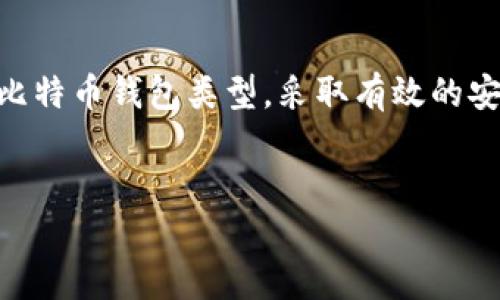 比特币的保管确实需要特别的注意，因为它是一种数字资产，不同于传统的货币。为了确保你的比特币持有安全，保管好钱包是至关重要的一步。下面，我将从多个方面讨论为什么要好好保管你的比特币钱包，以及一些实用的建议和方法，帮助你更安全地管理你的数字资产。

为什么要保管好比特币钱包

首先，让我们来聊聊为什么保管好比特币钱包如此重要。比特币属于去中心化的数字货币，所有的交易和资产持有信息都是存储在区块链上，而比特币钱包是你与区块链之间的桥梁。简单来说，钱包就像是你存放现金的实体钱包。 如果你丢了钱包，现金也就随之消失。

从用户的角度看，一旦你的比特币钱包被盗，或者你自己不小心丢失了恢复私钥，你就无法找回那些数字资产。这是因为比特币的交易是匿名且不可逆的，一旦确认就不能更改。因此，保管好钱包，保护好私钥，充分保障自己的资产安全是非常重要的。

比特币钱包的类型

在了解如何保管好比特币钱包之前，首先要了解不同类型的比特币钱包。这可以帮助你更好地选择最适合你的钱包类型，以增强安全性。

h41. 热钱包/h4
热钱包是在线钱包，通常用于频繁交易和消费。虽然使用方便，但它也更容易受到黑客攻击。常见的热钱包有交易所钱包、移动钱包和桌面钱包等。

h42. 冷钱包/h4
冷钱包是离线钱包，不直接连接到互联网，因此安全性更高。冷钱包通常有硬件钱包和纸质钱包两种形式。虽然冷钱包在使用上没有热钱包便利，但它们非常适合用来长时间储存比特币。

保护比特币钱包的秘诀

一旦你选择了适合的比特币钱包，接下来就要关注一些保护钱包的秘诀了。下面我分享一些实用的技巧，帮助你保护你的比特币资产。

h41. 使用强密码/h4
就像我们生活中需要一个强壮的门锁来保护家一样，使用强密码保护你的比特币钱包是第一步。确保你的密码是独一无二的，并包含数字、字母以及特殊字符。尽量避免使用容易被猜到的个人信息，比如生日或电话号码。

h42. 双重认证/h4
开启双重认证（2FA）可以为你的钱包增加额外的安全层，无论是热钱包还是冷钱包。通过这一过程，无论是谁想要登录你的钱包，都必须提供额外的验证码，这无疑增强了安全性。

h43. 备份私钥/h4
私钥是 accessing你的 bitcoin 的一切。无论你使用哪种类型的钱包，都要确保备份好你的私钥。你可以将它打印出来并存放在安全的地方，或者使用加密的方式存储。记住，私钥千万不要分享给任何人！

h44. 小心钓鱼网站/h4
钓鱼网站是黑客用来窃取用户信息的常见手法。在输入任何敏感信息之前，务必要检查网站的网址是否正确，确保你真的在访问你信任的官方平台。给自己多一层保护，绝对是明智之举。

h45. 定期更新软件/h4
保持你的钱包软件、设备和操作系统的更新非常重要。许多安全漏洞都是在软件更新中被修复的，因此确保所有应用程序和系统都是最新版本可以减少潜在的攻击风险。

日常使用比特币钱包的注意事项

除了保护钱包以外，在日常使用比特币钱包时也有一些注意事项。了解这些帮助你在使用比特币钱包时更加顺手。

h41. 小额交易/h4
对于新手来说，可以考虑从小额交易开始，习惯比特币的使用方式。在真正熟悉比特币的运作和交易流程之前，避免进行大额投资。

h42. 定期检查交易记录/h4
定期检查你的交易记录不仅能帮助你掌握资产的使用情况，还能及时发现异常交易，及时采取措施保护自己的资产。

h43. 不要存放过多的比特币/h4
如果可能，尽量不将所有的比特币都存放在一个钱包中。可以将一部分存放在冷钱包中，另一部分用于日常使用。分散风险是防止资产损失的有效方式。

总结

比特币的时代已经来临，越来越多的人开始使用和投资这一数字货币。而保管好自己的比特币钱包无疑是保护自己资产的首要任务。通过了解不同的比特币钱包类型，采取有效的安全措施，合理的使用习惯，你将能够安全地持有和使用你的比特币。希望以上的建议和技巧对你有所帮助，愿你在比特币的世界里自由翱翔，安全收获！

比特币钱包, 保管, 安全/guanjianci
专家独家揭秘：如何安全保管你的比特币钱包秘诀