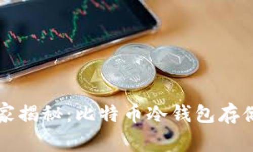 专家独家揭秘：比特币冷钱包存储的秘诀