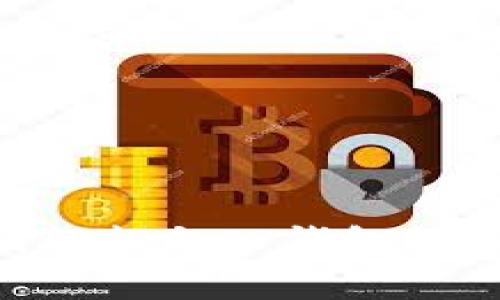 独家揭秘：如何轻松向TP钱包转ETH的专家秘诀
