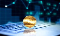 以太坊(wallet)本身不是由某