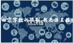 在这里，我可以为你提供