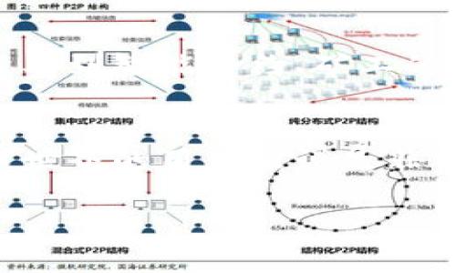 区块链和钱包是现代数字货币和加密资产领域中两个非常重要的概念。尽管这两个概念在区块链技术和加密货币的上下文中经常被提到，但它们实际上是有着明显区别的。以下是它们之间的主要区别。

什么是区块链？
区块链是一种分布式账本技术，它允许信息在一个去中心化的网络上以透明、不可更改的方式进行记录和存储。简单来说，区块链就是一个不断增长的区块列表，区块中包含了交易数据。每个区块都通过加密技术与前一个区块链接在一起，形成一个链条，因此得到“区块链”这个名字。这种结构使得数据的安全性得到了增强，因为要篡改某个区块，需要同时对后续所有区块进行更改，这几乎是不可能的。

什么是钱包？
在加密货币的世界中，钱包（Wallet）是用来存储、接收和发送数字货币的工具。钱包的形式可以多种多样，从软件钱包、硬件钱包到纸钱包等都有不同的类型。钱包本身并不存储实际的货币，而是存储能访问这些货币的密钥。你可以把钱包理解成一个银行账户，而私钥就是账户密码。如果有人获取了你的私钥，他们就可以访问你的数字资产。

区块链与钱包的主要区别
1. **功能和目的不同**：区块链的主要功能是记录和验证交易，而钱包的主要功能是存储和管理数字资产。
2. **中心化与去中心化**：区块链是一个去中心化的网络，由多个节点共同维护，而钱包可以是中心化的（例如某些交易所的钱包）也可以是去中心化的（如个人的硬件或软件钱包）。
3. **数据存储方式**：区块链存储的是所有的交易记录，任何人都可以查询，具有公开透明的特性；而钱包存储的是用户的私钥和相应的数字资产信息，通常是私密的。
4. **安全性和控制权**：在区块链上，数据通过密码学被保护，确保交易的安全性。而钱包的安全性则取决于用户如何管理私钥。如果私钥泄露，用户的资产就可能面临被盗的风险。

如何使用钱包与区块链互动？
在实际使用中，用户需要使用钱包来访问区块链上的数字资产。当你想发送或接收加密货币时，需要用钱包生成交易，通过区块链网络进行验证，然后将交易记录添加到区块链上。这一过程涉及到智能合约、矿工的工作等技术因素，通常用户并不需要深入了解这些细节。

总结
总体来说，区块链和钱包是相辅相成的。区块链提供了一个安全、透明和去中心化的环境来记录交易，而钱包则是用户与区块链交互的工具。了解这二者的区别和联系，对于想要涉足加密货币世界的用户来说是非常重要的。

如果你还有更多关于区块链和钱包的问题，尽管问吧！这方面的知识比较庞杂，想要弄明白确实需要时间和实践。