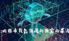 专家揭秘：比特币钱包倒