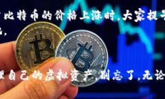    比特币钱包密语：专家