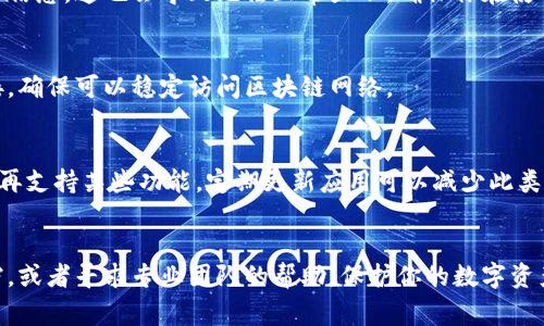 t p钱包显示密钥错误通常与以下几个方面有关：

1. 密钥输入错误
首先，最常见的原因就是输入的密钥有误。无论是大写小写、数字还是符号，任何一个错误都会导致密钥验证失败。你可以试着仔细检查一下输入的内容，确保没有遗漏或错误。

2. 钱包格式不兼容
另外，钱包的格式也可能会导致密钥错误。有些钱包应用只支持特定格式的密钥，如果你使用的密钥格式不兼容，尝试切换到另一个钱包查看一下。

3. 钱包损坏或丢失
如果你的钱包受到了损坏，或者在某些情况下丢失了密钥的部分信息，这也会导致无法正常显示。确保你在使用备份密钥的情况下访问钱包。

4. 网络问题
有时网络问题可能影响钱包的正常功能。尝试检查你的网络连接，确保可以稳定访问区块链网络。

5. 更新与维护
确保你的钱包应用是最新版本，旧版本的应用可能存在bug或不再支持某些功能。定期更新应用可以减少此类问题的发生。

总结
如果以上方法仍然无法解决你的问题，建议你参考官方支持文档，或者寻求专业团队的帮助。保护你的数字资产非常重要，请务必小心处理密钥和钱包信息。