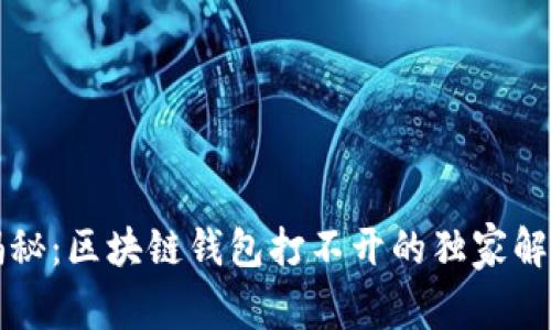 专家揭秘：区块链钱包打不开的独家解决秘诀