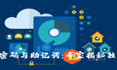 比特币钱包密码与助记词：专家揭秘独家安全秘诀！