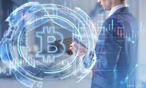 要申请EOS钱包，特别是使用TP钱包（TokenPocket），其实是一个相对简单的过程。下面我会详细解释如何免费申请EOS钱包，并且在这个过程中会给出一些有用的提示和注意事项。

1. 理解EOS钱包的基本概念
首先，你需要了解什么是EOS钱包。简单来说，EOS是一个区块链平台，旨在支持高性能的去中心化应用（dApps）。而EOS钱包就是存储和管理你的EOS资产的地方。通过钱包，你可以进行转账、接收EOS以及使用各种dApps。

2. 下载TP钱包
为了申请EOS钱包，第一步是下载TP钱包。TP钱包是一款非常受欢迎的多链钱包，支持多种数字货币和区块链。你可以在手机的应用市场（如App Store或Google Play）直接搜索“TP钱包”进行下载安装。

3. 创建新钱包
安装完成后，打开TP钱包，你会看到一个选项是创建新钱包。点击这个选项，你可能会被要求阅读并同意一些使用条款。接下来，你可以根据提示创建一个新钱包。请务必妥善保管你的助记词（12~24个字），因为这是你钱包的唯一恢复方式！

4. 选择EOS主网
在你完成钱包创建后，登录TP钱包。然后，在主界面上，你会看到多种主网选项。你需要选择“EOS Mainnet”。这一步非常重要，因为它关系到你后续的资产管理和dApp的使用。

5. 免费申请EOS账户
创建EOS钱包后，接下来的步骤是申请一个EOS账户。你可以通过TP钱包进行免费申请。在EOS生态中，拥有一个钱包并不等于自动拥有一个账户，因此你必须单独申请EOS账户。一些平台提供免费的注册服务，你只需在TP钱包中按照指引填写相关信息即可。

6. 充实你的EOS账户
成功申请到EOS账户后，你可能会想要充实一些EOS资产。你可以通过交易所购买EOS，或者通过其他用户的转账来增加余额。请记得定期检查你的余额，确保在使用dApps时不会出现资金不足的情况。

7. 使用EOS钱包的注意事项
虽然创建EOS钱包的过程相对简单，但仍有一些注意事项需要牢记：
ul
    listrong妥善保管助记词：/strong这是你钱包的唯一恢复方式，切莫分享给任何人。/li
    listrong定期备份：/strong除了一次性的助记词备份，定期在多个地点存储你的私钥也是个好习惯。/li
    listrong了解安全风险：/strong数字货币的交易存在一定风险，务必在官方或知名平台进行交易。/li
/ul

8. 常见问题解答
在使用TP钱包和EOS时，用户常常会遇到一些问题。这里列出一些常见问题并给出解答：
ul
    listrong如何找回丢失的助记词？/strong很遗憾，一旦丢失助记词，基本上无法找回你的资产。/li
    listrong如何提高EOS转账速度？/strong确保你的账户有足够的RAM、CPU和NET资源，以提高转账和交易的速度。/li
    listrong可以在TP钱包中使用哪些dApps？/strongTP钱包支持许多EOS生态中的dApps，比如去中心化交易所、游戏等。你可以在钱包中直接访问这些应用。/li
/ul

总结

    申请EOS钱包并不复杂，特别是使用TP钱包之后，只要按照上述步骤操作，你就能够成功创建并管理你的EOS资产。请记住，在数字货币的世界里，安全永远是第一位的。所以，不管是助记词、私钥还是个人信息，都请妥善保管、慎重对待。


扩展阅读和资源
如果你想进一步了解EOS生态和TP钱包，以下的一些资源可能会帮助到你：
ul
    lia href=
