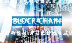 bianjit p钱包看行情不动？