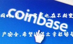 比特币钱包开源是指比特