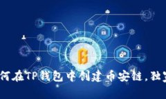 专家揭秘：如何在TP钱包中