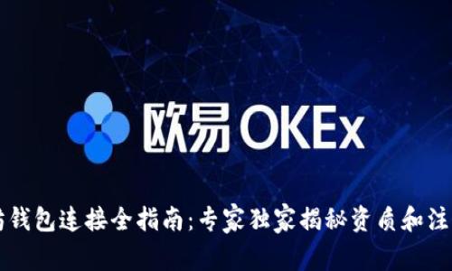以太坊钱包连接全指南：专家独家揭秘资质和注意事项