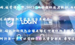 在此我将为你详细介绍如