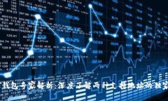 USDT钱包专家解析：深度了