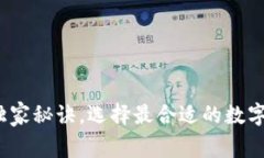 揭示USDT钱包软件的专家独