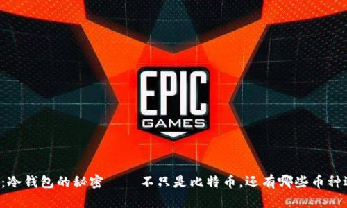 专家揭晓：冷钱包的秘密 – 不只是比特币，还有哪些币种适合存储？