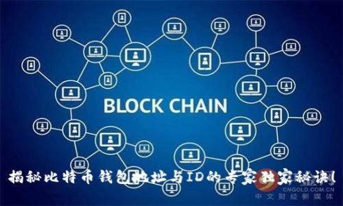揭秘比特币钱包地址与ID的专家独家秘诀！