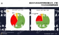 t p钱包哪个软件好用/t  