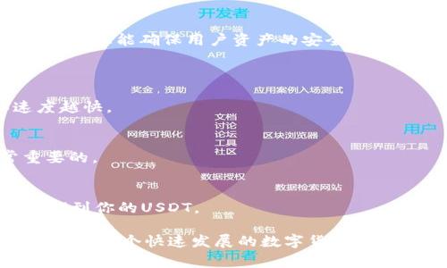 TP钱包是一款相对用户友好的加密货币钱包，它支持多种数字资产的存储和管理。不过，很多用户在使用TP钱包管理USDT时，会遇到一些问题，特别是关于USDT的存放位置以及如何管理的问题。下面，我就来详细解析一下TP钱包中USDT的相关内容以及一些常见的问题。

什么是TP钱包？
首先，TP钱包是一款多功能的数字货币钱包，用户可以在其中自由存储和管理各种数字货币，包括比特币、以太坊、USDT等。TP钱包的界面设计简洁易懂，适合新手用户使用。同时，它还支持多种区块链网络，让用户可以在一个钱包中管理不同链上的资产。

USDT是什么？
在深入了解USDT之前，我们需要知道USDT是一种“稳定币”。稳定币的最大目的就是将数字货币市场的波动性降低，USDT的价值基本上是与美元挂钩的，所以它的价格相对稳定。这使得许多交易者在进行数字货币交易时会选择使用USDT，因为它可以帮助他们避开其他数字货币的价格剧烈波动。

如何在TP钱包中找到USDT？
如果你已经在TP钱包中存储了USDT，想知道它的位置，其实很简单！你只需要打开TP钱包，进入你的资产管理界面。在这个界面中，你会看到你所有的数字资产，包括USDT。只要找到USDT的标志，点进去，你就可以看到你持有的USDT数量以及相关的交易历史记录。

USDT的存款和取款
说到USDT，很多用户都想知道如何存款和取款。这其实也非常简单。要存款，只需要复制你的TP钱包中的USDT地址，将USDT从其他钱包转到这个地址就可以了。网络确认后，你的USDT将在TP钱包中显示。
而要提取USDT，你可以将USDT转到一个其他的交易所或钱包。在TP钱包中，只需要选择提现选项，输入你要提取的地址和金额，确认后就可以完成提取。

TP钱包中的USDT安全性
关于安全性，大多数用户在使用TP钱包时都会非常关心。TP钱包采用私钥加密存储用户资产，用户的私钥只有自己知道，这在一定程度上能确保用户资产的安全。但说真的，在使用任何数字钱包时，我们还是要保持警惕。尽量激活两步验证功能，定期更改密码，不要轻易分享自己的私钥和助记词。

常见问题解答
1. **USDT转账为什么会慢？**
这个问题其实很常见，USDT的转账速度受多个因素影响，包括网络的拥堵程度和你支付的手续费。一般来说，手续费越高，确认速度越快。

2. **如果TP钱包丢失了，USDT会怎么样？**
如果你的TP钱包丢失，但你还保留着私钥或助记词，你可以通过重新安装钱包找回资产。所以，备份自己的私钥和助记词是非常重要的。

3. **为什么我在TP钱包中看不到我的USDT？**
这可能是因为你没有在钱包中激活USDT的显示功能，或者你的USDT存储在其他网络上。你可以尝试切换不同的网络，查看是否能找到你的USDT。

总的来说，使用TP钱包管理USDT相对简单，但我们也要熟悉钱包的操作方式和基本的安全知识，这样才能更好地保护我们的资产。而在这个快速发展的数字货币世界中，掌握必要的知识非常重要，帮助我们做出更明智的决策。