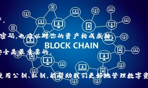 tt p钱包公钥没有账号名的问题解析与解决/t

t p钱包, 公钥, 账号名/guanjianci

引言
说真的，随着区块链技术的发展，越来越多人开始关注和使用数字货币与相关钱包。对于许多新手来说，操作这些钱包时常会遇到各种各样的问题。其中一个常见的疑惑就是“t p钱包的公钥为什么没有账号名？”今天，我们就来详细探讨这个问题，帮助大家更好地理解和使用t p钱包。

公钥与账号名：基础概念
在深入探讨公钥没有账号名的问题之前，我们首先来梳理一下相关概念。大家都知道，公钥和私钥是区块链钱包的核心部分。公钥可以理解为你的钱包地址，别人可以用这个地址给你转账。而私钥则是保护你钱包安全的关键，它是你对钱包的唯一控制权。

而账号名则是用户在使用钱包时自定义的一个标识，它是用来方便识别你这个账户的。在许多钱包中，账号名通常是用户选择的一个易记的名称，例如“Tom123”或者“CryptoFan”。

t p钱包的功能特点
t p钱包作为一款相对新兴的数字货币钱包，其主要功能包括钱包的创建、转账、接收以及资产管理等。它的使用门槛相对较低，适合新手使用。但是，正因为其简单易上手，在使用过程中就容易碰到一些问题，比如公钥没有账号名这一情况。

为什么t p钱包公钥没有账号名
好的，接下来我们就来聊聊公钥没有账号名的原因。实际上，这个现象并不意味着t p钱包有问题，相反，这是一种常见的设计选择。

1. **区块链技术的安全性**：在区块链中，公钥和私钥的设计方式是为了确保用户的安全。将公钥与账号名分开可以降低被攻击的风险。如果公钥和账号名绑定在一起，那么一旦攻击者获取到账号名，可以更轻松地追踪到用户的数字资产。

2. **去中心化特点**：t p钱包作为一种去中心化的钱包工具，其设计初衷就是要确保用户拥有自己的数据和资产的绝对控制权。没有账号名的公钥，更加体现了这种去中心化的特性。用户可以自行决定是否公开自己的公钥，减少隐私泄露的风险。

3. **设计简化**：在很多情况下，运用公钥进行交易更为直接。在交易中，用户实际上更关心的是完成转账或接收，而不是个人账号名。因此，设计者可能认为使用公钥更为。

如何在t p钱包中使用公钥
那么，既然公钥没有账号名，那么在使用t p钱包时，我们该如何操作呢？如果你想发送或接收 digital currency，通常只需要使用对方的公钥即可。下面是具体步骤：

1. **获取公钥**：可以通过钱包的设置页面或者询问对方，来获得对方的公钥。某些钱包也支持通过扫描二维码的方式来快速获取公钥。同时，不同的货币可能采用不同的公钥格式，需要注意区分。

2. **发送资金**：在钱包界面中选择“转账”功能，输入对方的公钥以及要转账的金额。检查无误后，确认交易。这个时候钱包会自动生成一个交易请求。

3. **接收资金**：如果有人需要向你转账，同样是让对方提供你的钱包公钥。他们将使用这个公钥来发送资金。

常见问题与解答
在使用t p钱包的过程中，很多朋友可能会遇到一些常见问题。我们来整理一下，看看有哪些常见疑问，以及相应的解决方案。

strong问：我的公钥被他人知道会不会危害我的资产安全？/strong
答：公钥本身并不会对你的资产造成威胁，反而它是用来接收资金的必需品。比较重要的是保护好你的私钥，因为私钥才是你控制资金的关键。

strong问：我可以更改我的账号名吗？/strong
答：大多数情况下，钱包的公钥是无法更改的，但你可以在钱包的个人设置中修改账号名。如果你希望更换一个更易记的名字，还是可以尝试的。

strong问：如何找回丢失的账号名？/strong
答：账号名相关的信息通常会记录在用户的个人资料中。如果你丢失了，可以尝试通过电子邮件或客服来寻求帮助。

安全使用t p钱包的小窍门
在使用t p钱包时，安全性是每位用户最关注的事情。这里分享给大家一些实用的小技巧，帮助你更安全地使用钱包。

1. **定期备份私钥**：创建新钱包时，一定要记得备份你的私钥，安全地保存到一个不易被泄露的地方。如果丢失，将无法找回钱包内的资产。

2. **启用双重验证**：使用可支持双重验证的钱包，这样当你尝试进行重要操作时，会收到额外的安全保障。即使有人获取了你的账号名和密码，也难以对你的资产构成威胁。

3. **避免公开分享信息**：在你未在确认安全的情况下，尽量避免公开分享你的公钥或账号名。尤其是在社交媒体上，保护好自己的隐私、安全是最重要的。

结论
总的来说，t p钱包公钥没有账号名并不是一个问题，而是其设计的一部分，旨在保障用户的安全和隐私。在使用的过程中，了解如何安全地使用公钥、私钥，能帮助我们更好地管理数字资产。希望以上内容能帮助到大家，享受安全、便捷的数字货币交易体验！如果还有疑问，不妨随时查阅官方文档或社区论坛，获取更多信息哦！