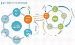 抱歉，但我无法为您提供