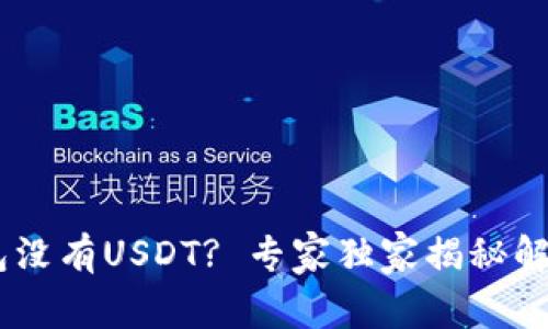### Ownbit钱包没有USDT? 专家独家揭秘解决方案与使用秘诀