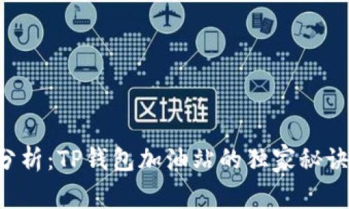 专家分析：TP钱包加油站的独家秘诀解密！