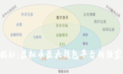 专家揭秘：虚拟币最大钱包平台的独家秘诀！