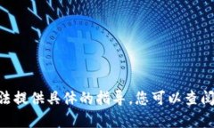 很抱歉，针对＂t p钱包怎
