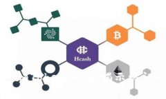 以太坊钱包imToken：专家揭